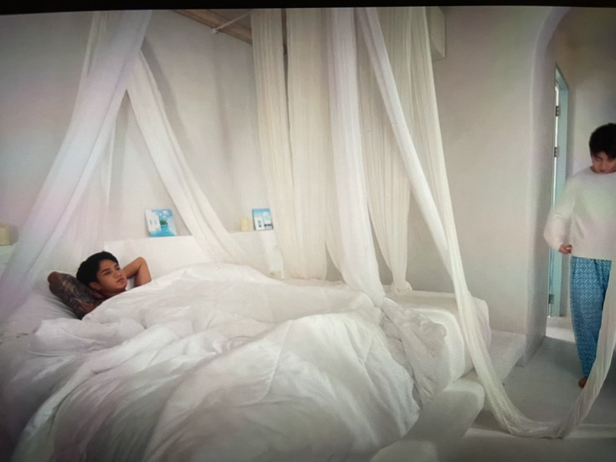 สายผ้าระโยงระยางเกิน หยุดคิดไม่ได้ กิ้ดดดด

RELOVED THE SERIES OTHERWISE US

#RELOVED_OtherwiseUS