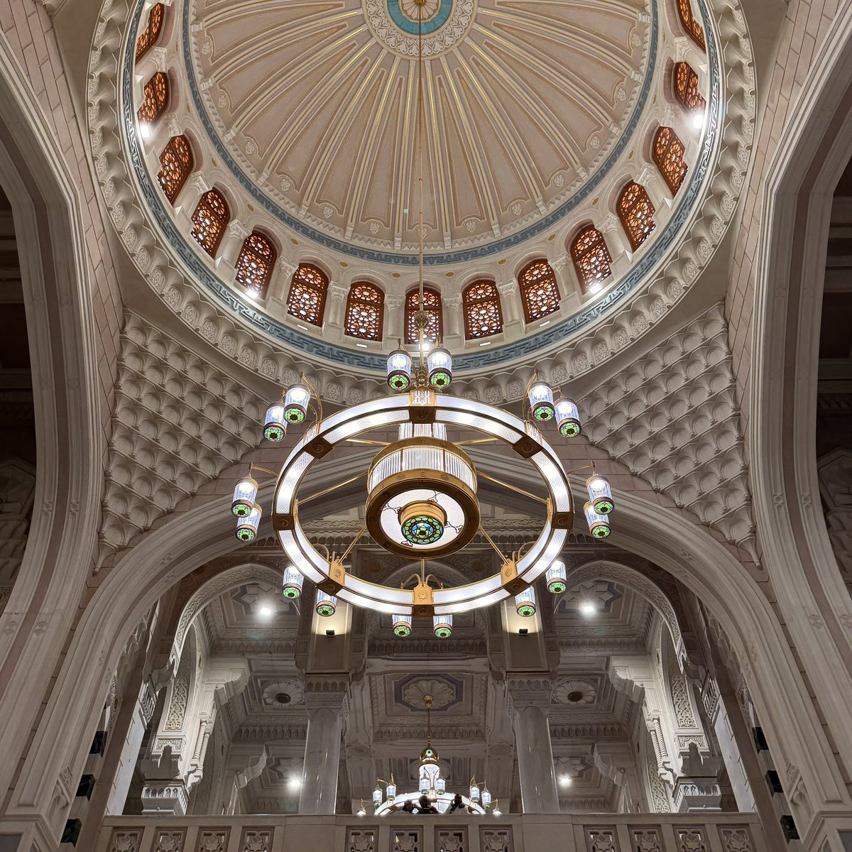 aya (@ayaallamm_) on Twitter photo 