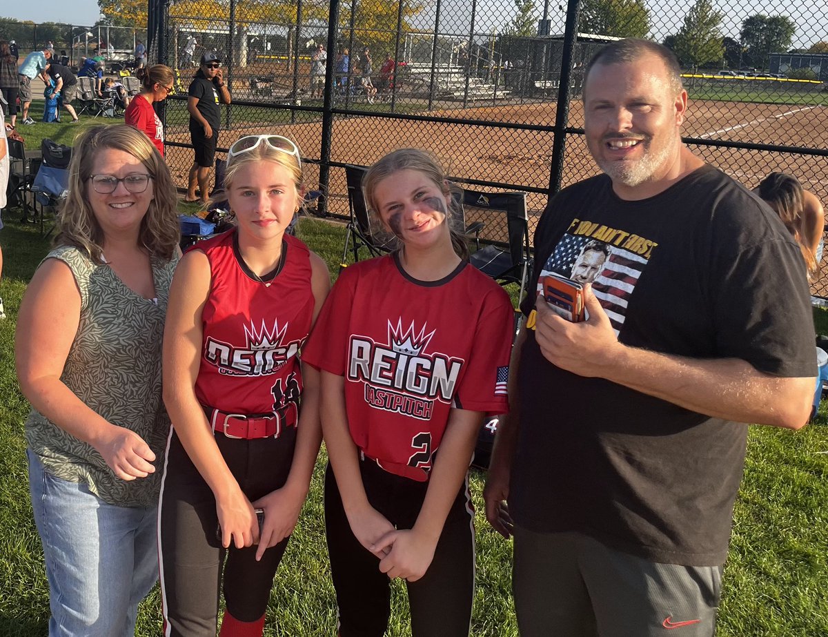 Audrey Kukla tweet media