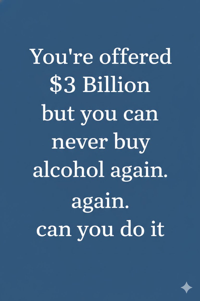 ohhanxiety's tweet image. Can you do it..?