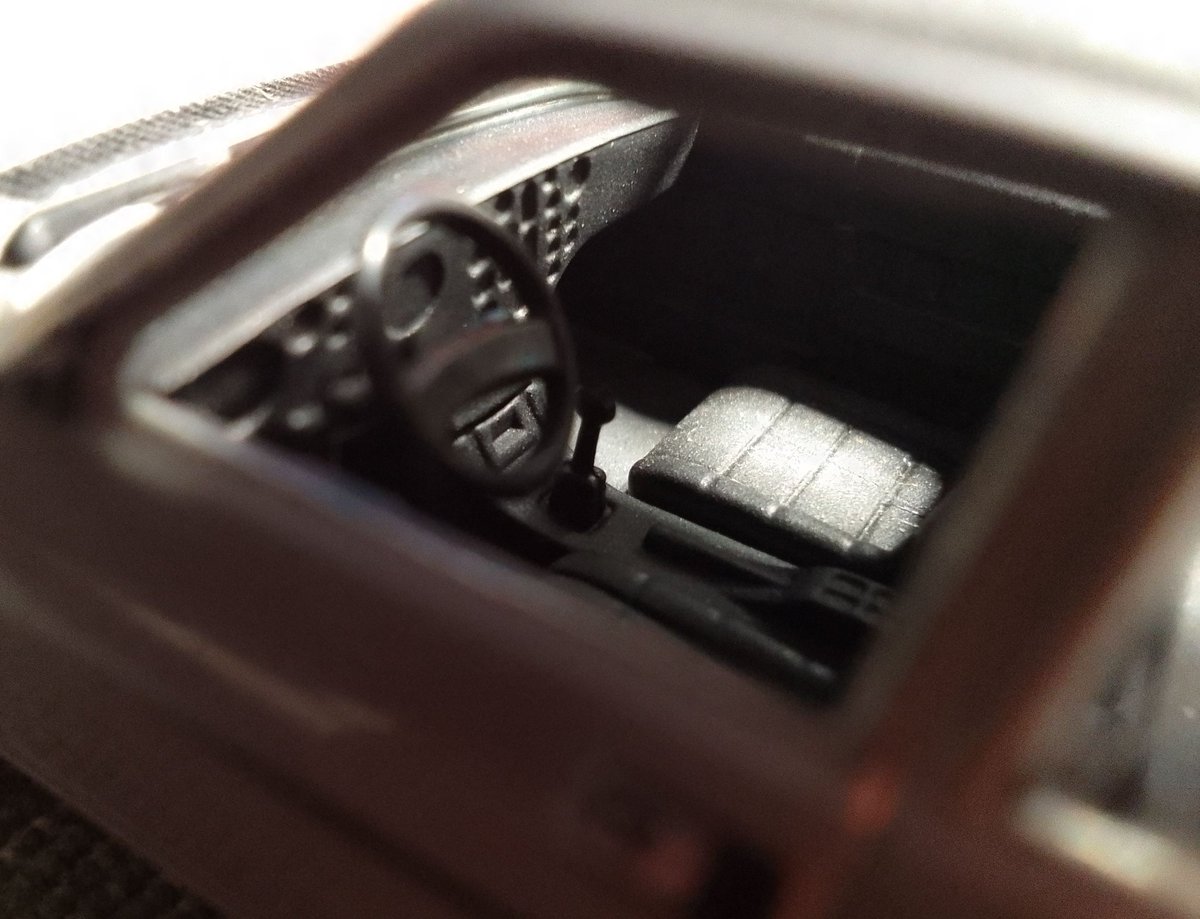 massimo carloni (@zeriantisisma) on Twitter photo 