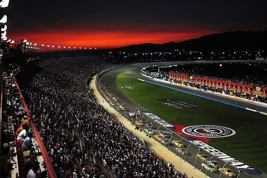 DiegoxAlv's tweet photo. This should’ve been Fontana race weekend 💔 https://t.co/b3d3JLbjJo