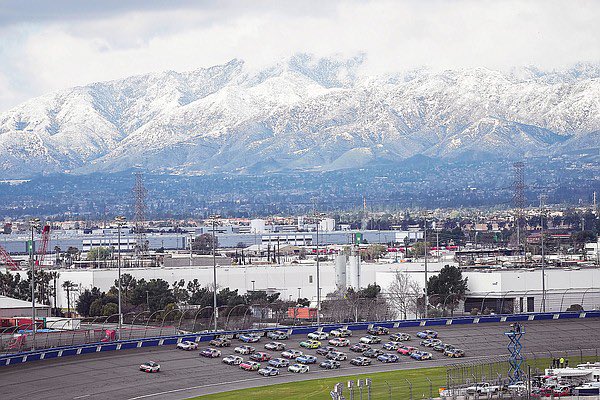 DiegoxAlv's tweet photo. This should’ve been Fontana race weekend 💔 https://t.co/b3d3JLbjJo