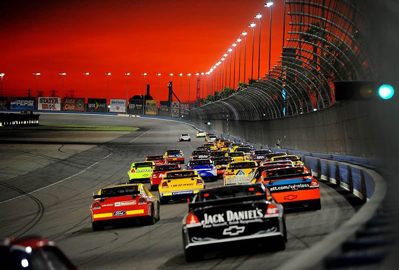 DiegoxAlv's tweet photo. This should’ve been Fontana race weekend 💔 https://t.co/b3d3JLbjJo