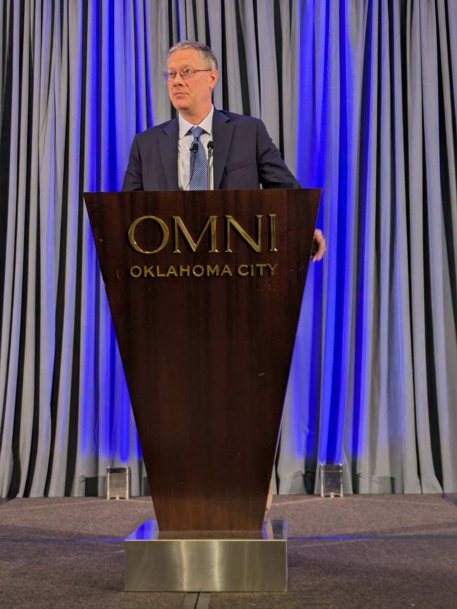 Per Bylund tweet media