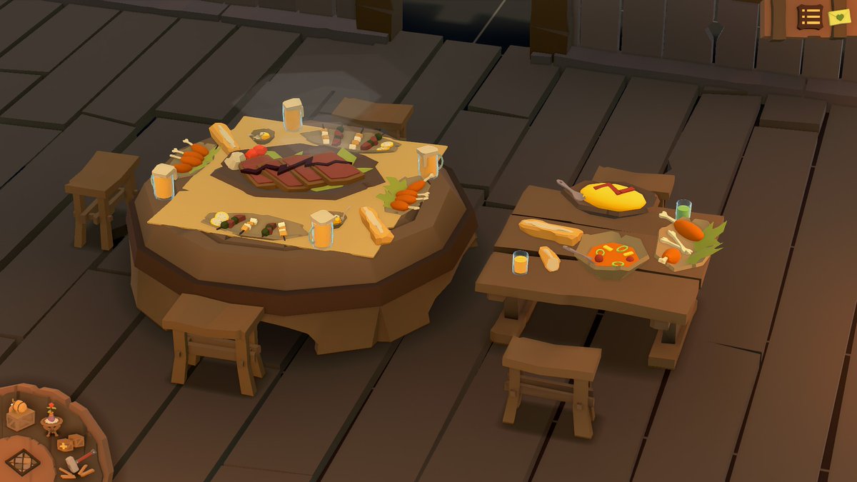 はいねつ tweet media