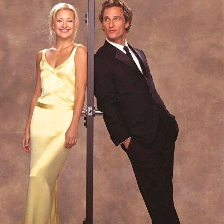 heyyshonaaaa's tweet image. romcom royalty 🥺🦋
#edser