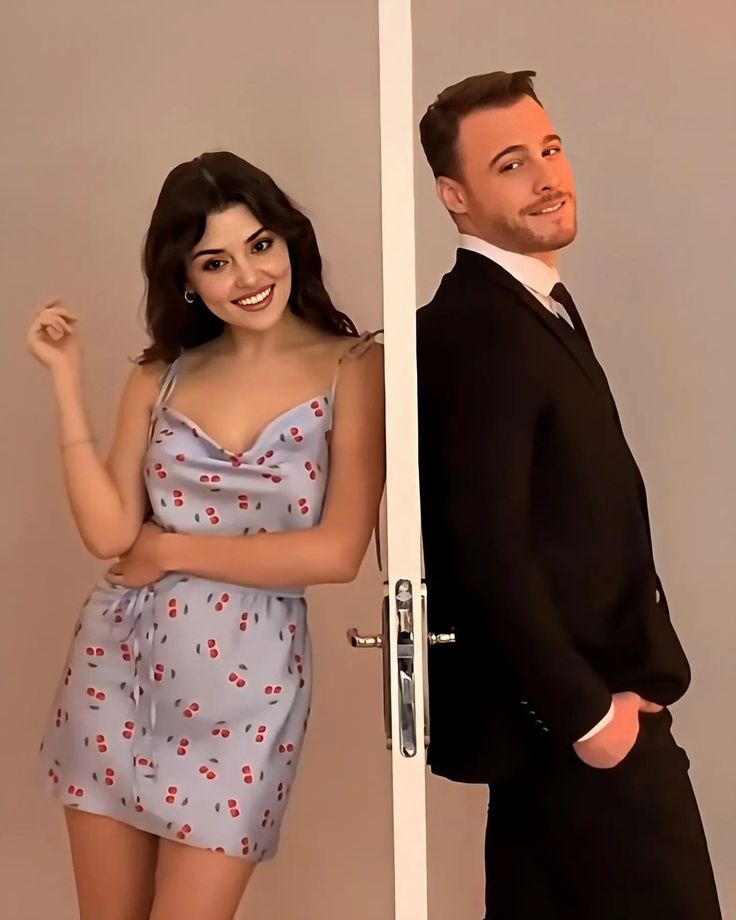 heyyshonaaaa's tweet image. romcom royalty 🥺🦋
#edser