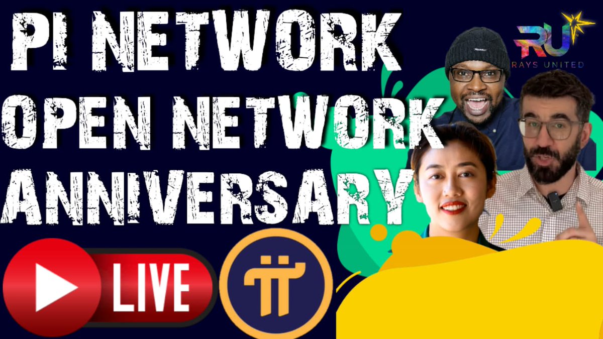 RAYS UNITED tweet media