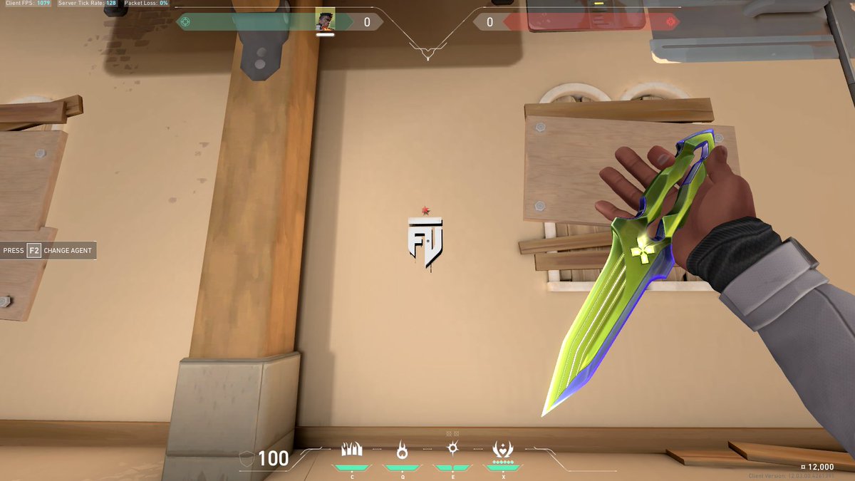 FUT ibonata tweet media