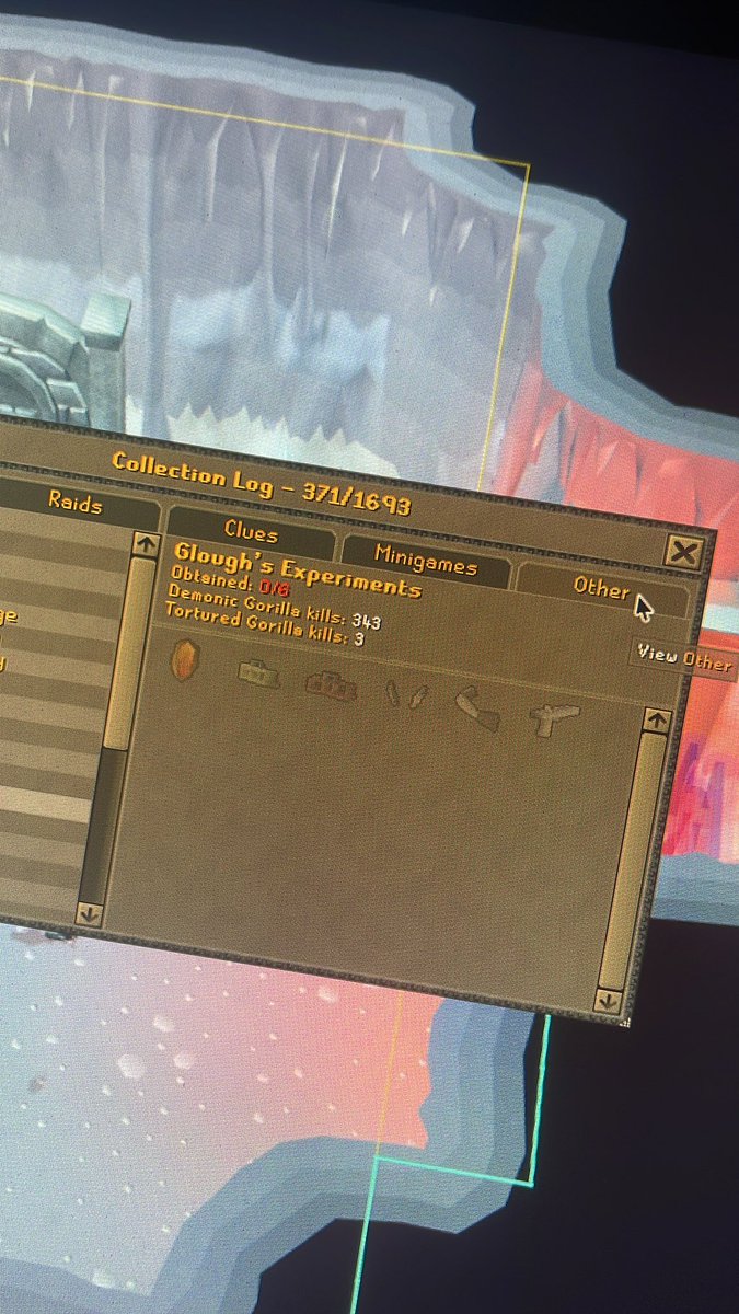 ㄚ卄卂卩ㄖ . ⛧ tweet media