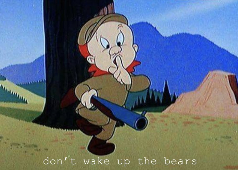 jez (equity perps era) tweet media