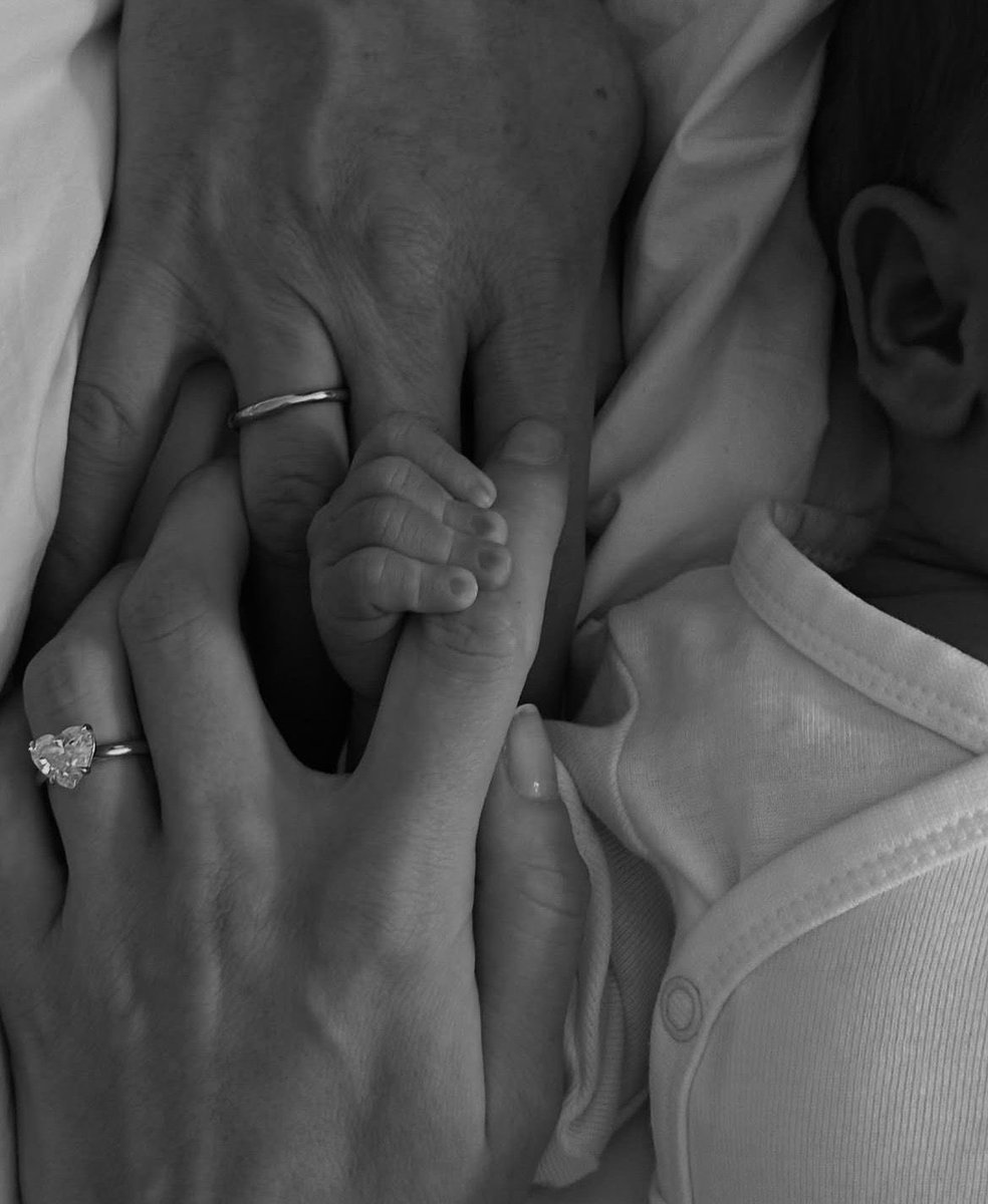 بحر 🌊 (@butterflless) on Twitter photo 