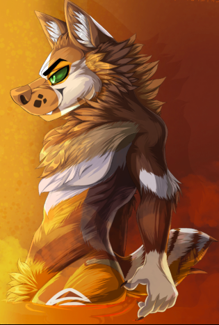 williamson54941's tweet photo. This isn’t just a character it’s the expression of my energy with every stroke carrying my confidence and belief in myself anyone who sees it can feel its presence and impact because this was commissioned with vision and purpose this is my own avatar brought to life
#characteroc https://t.co/oqkUZ5gMSQ