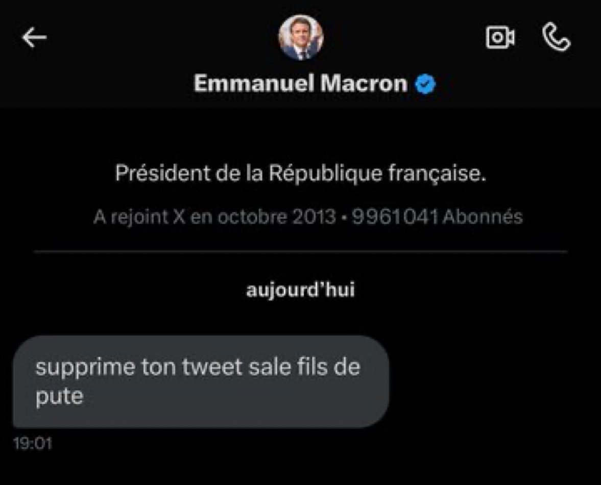 Pediavenir tweet media