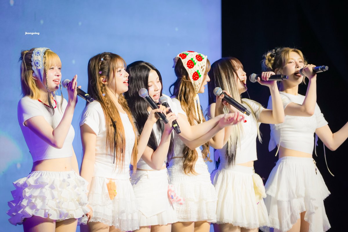 헬멧이🪖 tweet media