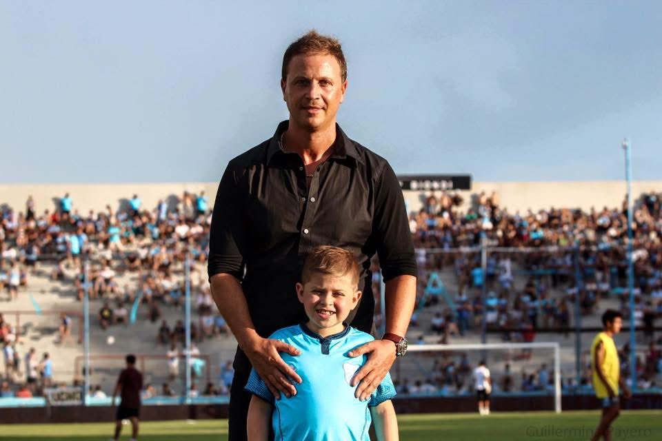 Hernan Lewin tweet media