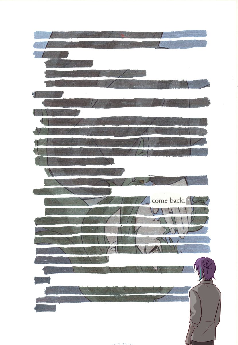 ToukoyoK's tweet image. RT @sehwa_nene: #類寧々