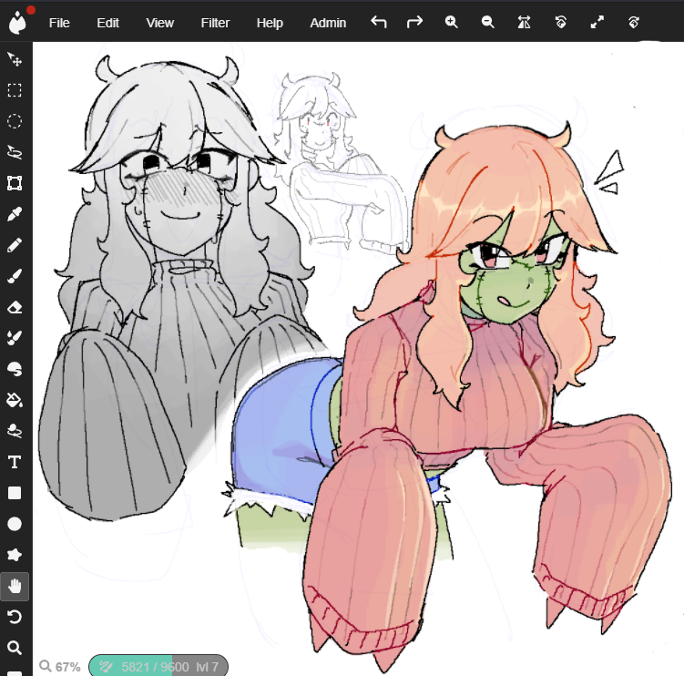 JohnPizza tweet media