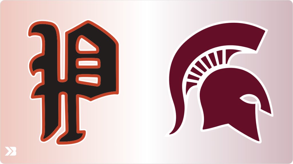 Pleasantville Activities tweet media