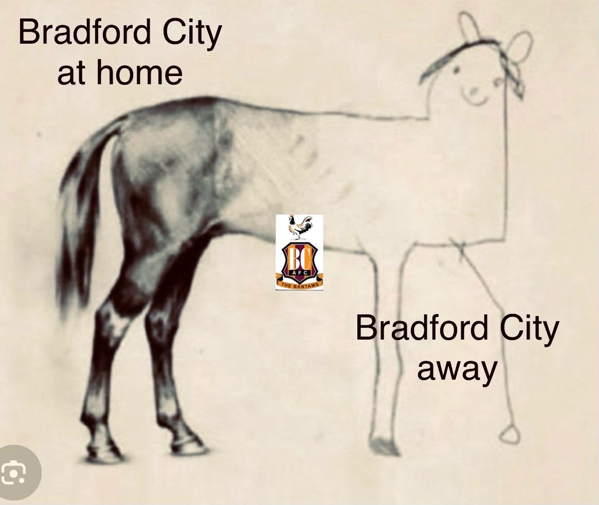 mousematcity's tweet photo. @officialbantams @OFFICEINTERIOR5 #bcafc https://t.co/DmszgUnojz