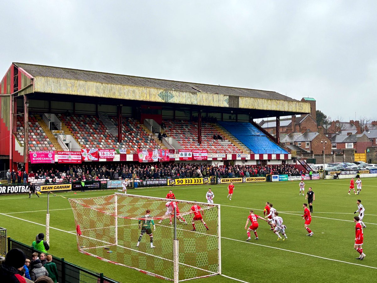 ßen (P) tweet media