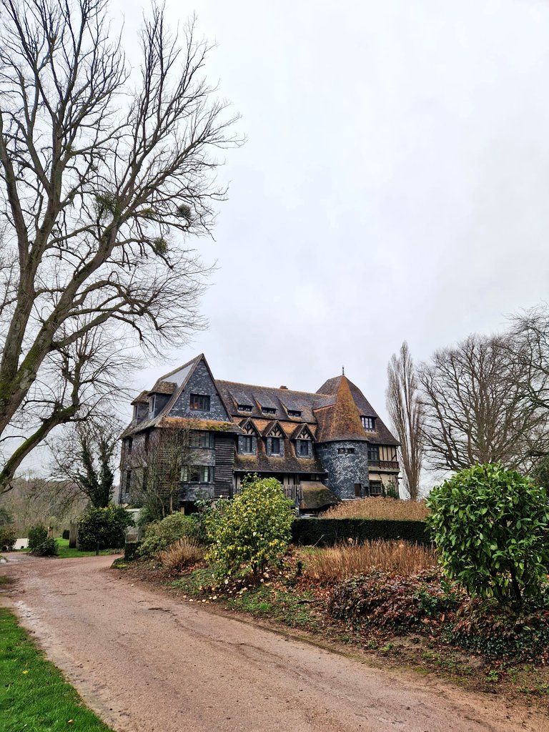 philippepoustis's tweet image. Back in #Normandie 💙
🏰 Les Jardins de Coppélia
👉 jardins-coppelia.com
#hospitalité #excellence #topchef #M6