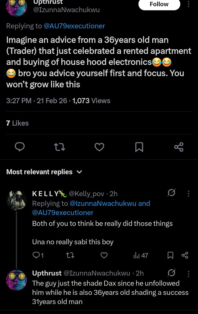 AU79executioner's tweet image. No comments 💔
@probernard_02 come see 😂😂😂