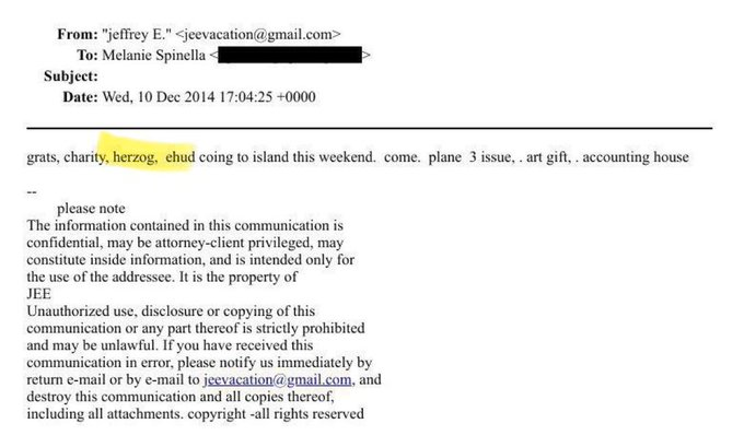 VIX_MMXXX's tweet image. 🤷‍♂️