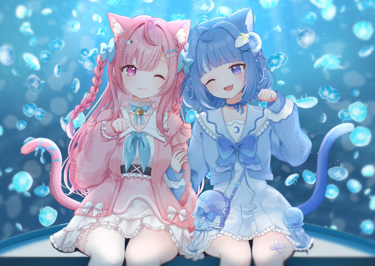 Cheb (@plf3343) / Posts / X