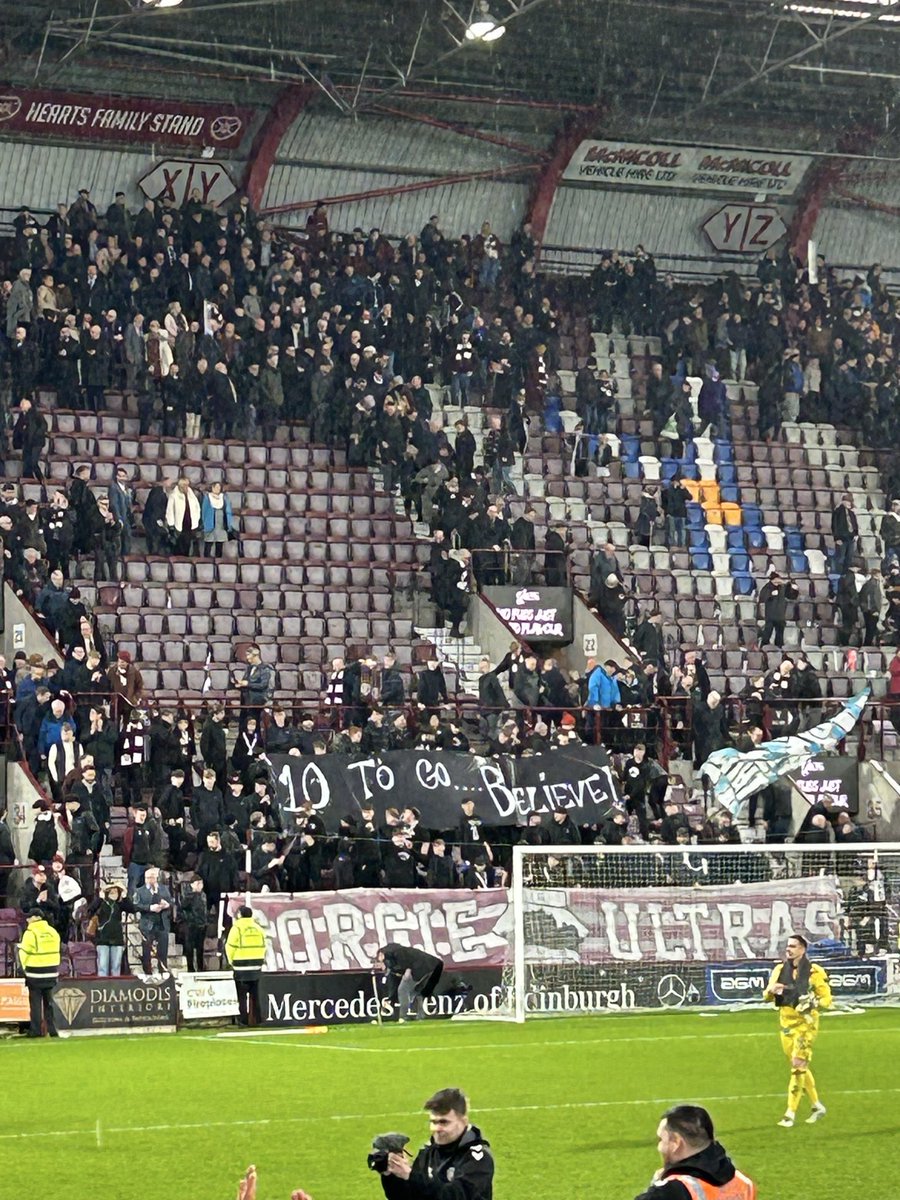 Liam McKechnie tweet media