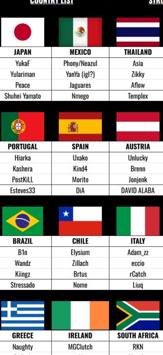 5Moritoヅ tweet media