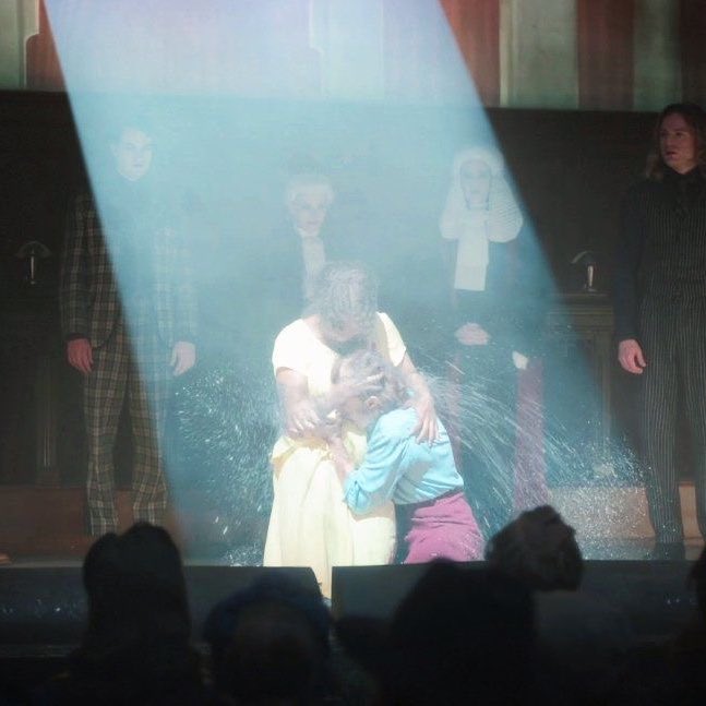 dykes4lestat's tweet image. let’s all kill ourselves #tonight