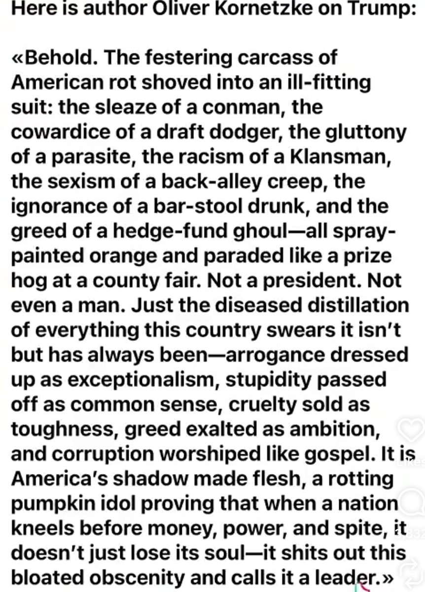 nashlee88's tweet photo. @valkyriesrwomen @TheRickWilson This is what you're putting your faith in?? Read it, heck read it a few times so you really get it!!! https://t.co/Rr7hiAvebc