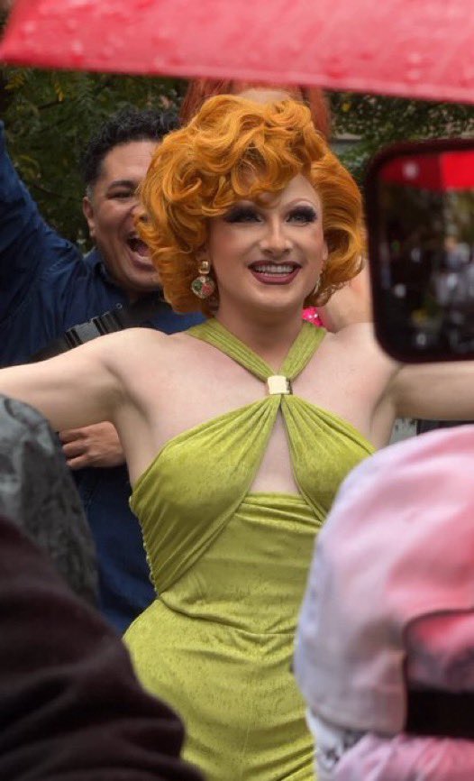 lilymichalskii's tweet image. i said don’t get me started-
(1/2)