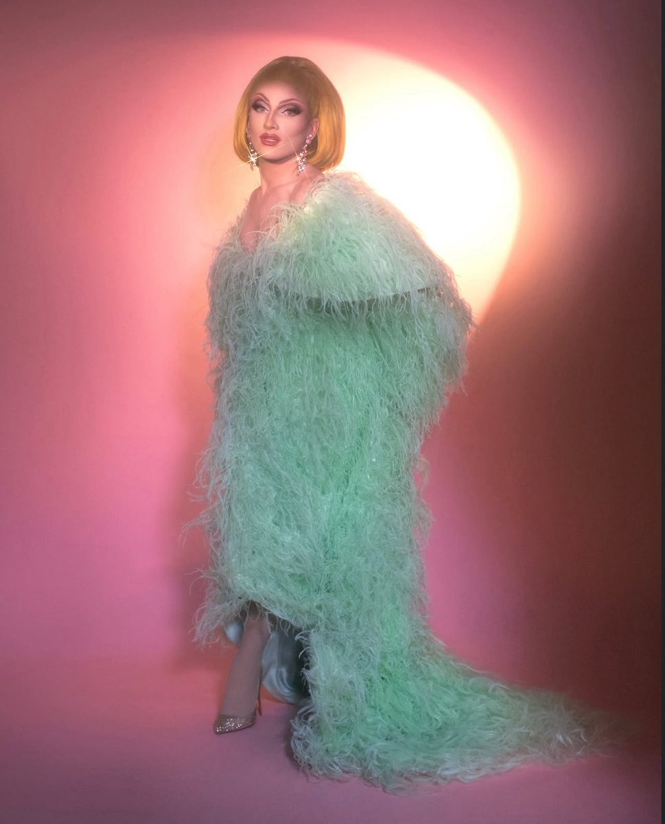 lilymichalskii's tweet image. i said don’t get me started-
(1/2)