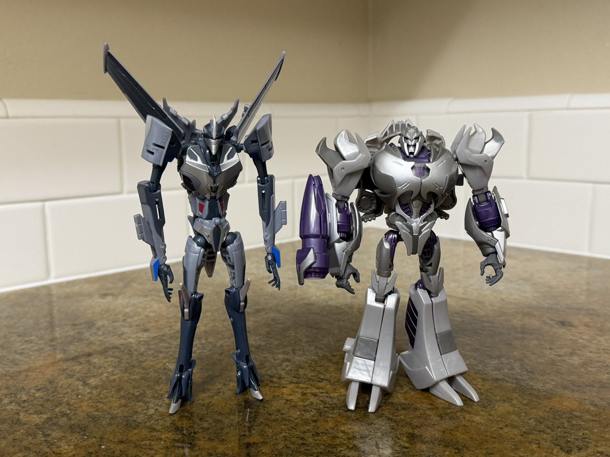 Dimwit Jim tweet media