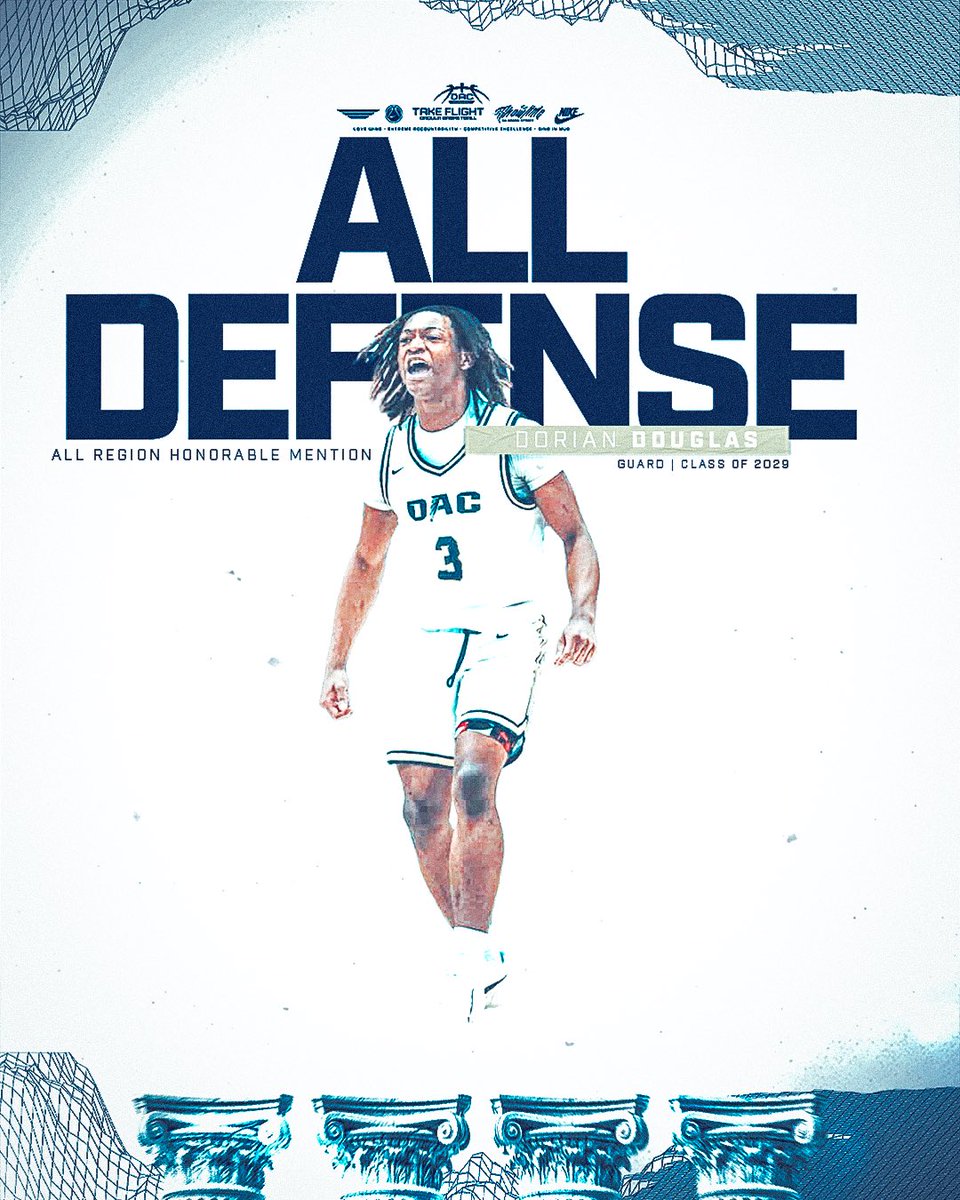 Dacula Basketball tweet media