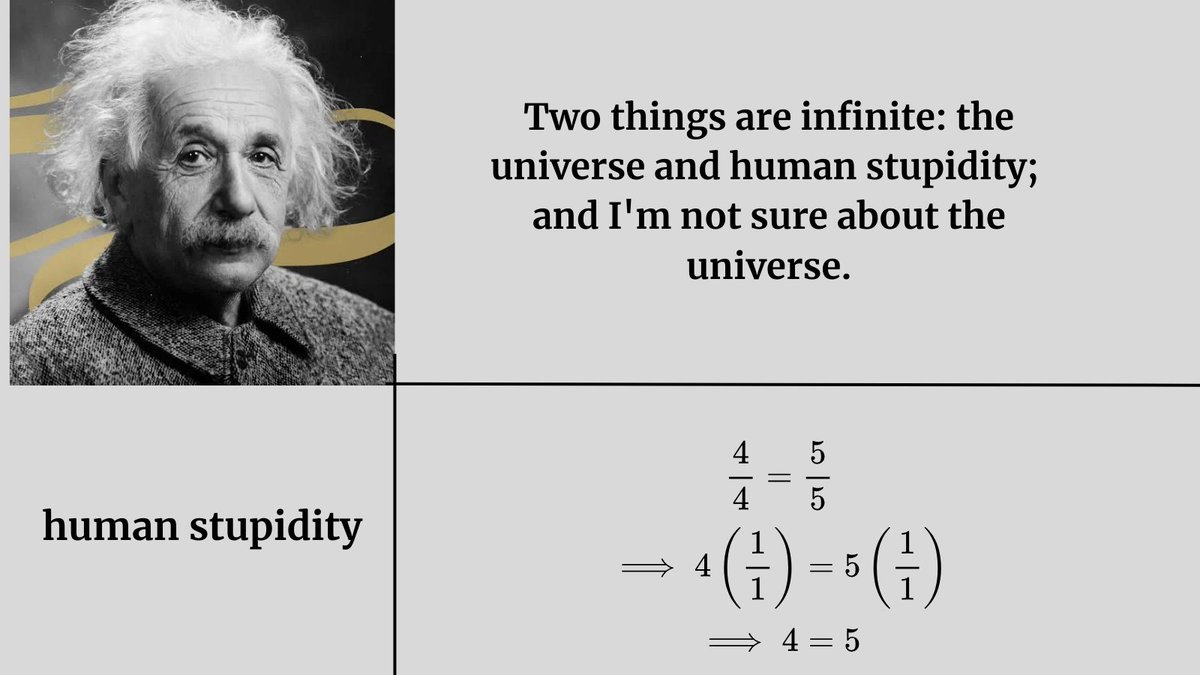 Math Files tweet media