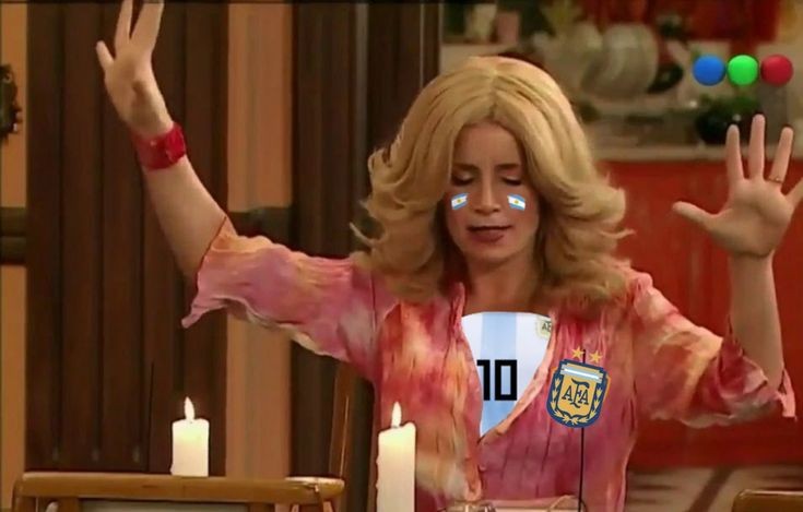 CÍRCULO DE INVOCACIÓN DÍA 44
         
                    🕯      🕯
           🕯                       🕯
                     TENGO
       🕯       ENTRADA         🕯️ 
               PARA EL RIVER
           🕯     DE BTS           🕯
                   🕯      🕯