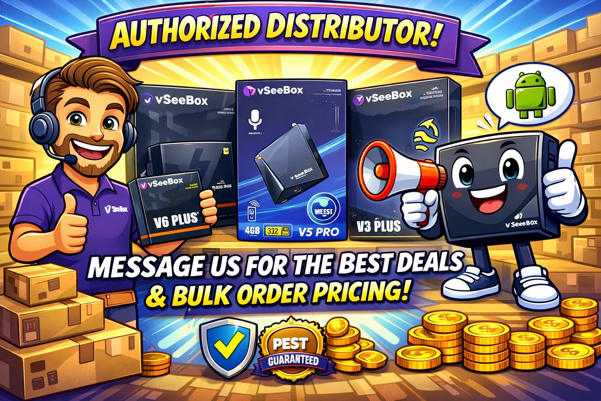 Blessed_For_Life😇 tweet media