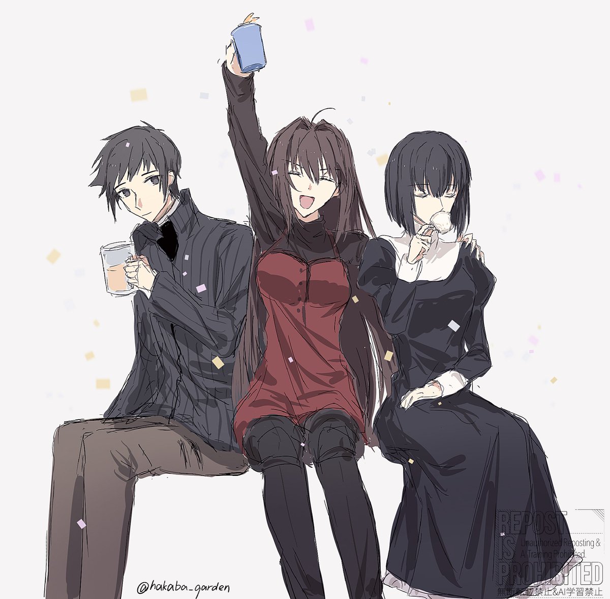 code | comms open (@zCodent) / Posts / X