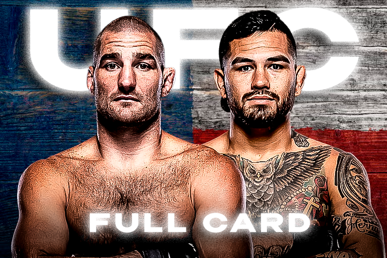 GuGa 🔮 tweet media