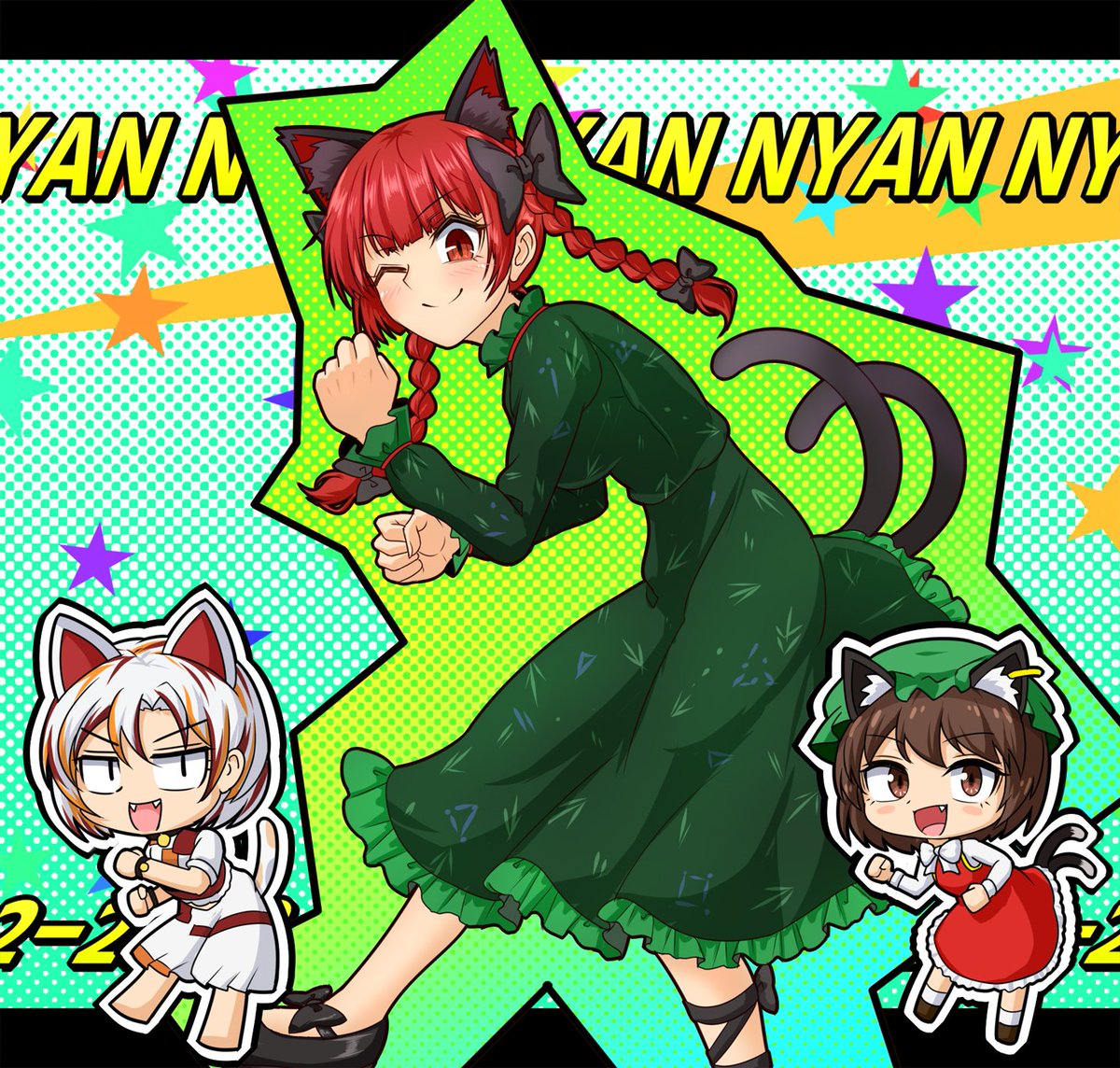 たろたろ (@tarotaro1098) / Posts / X