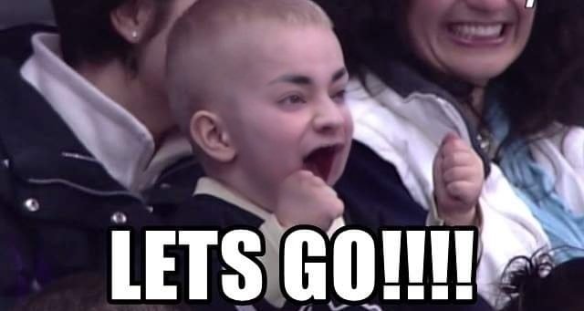 🟣 ¡Chiquitines! ¡Ya estamos con el directo de #CharletasYJuegasiones ! 🟣

🎙️ Vemos próximos streams y jugamos a #REPO y #Mimesis con <a href="/ElRichard36/">ElRichard3</a> <a href="/Moomo_tv/">Moomo</a> <a href="/magma1915/">Magma1915</a> ShadZtyle173 y más gente bonica 🎙️

🟪 Multitwitch.tv/skabya_77/elri…