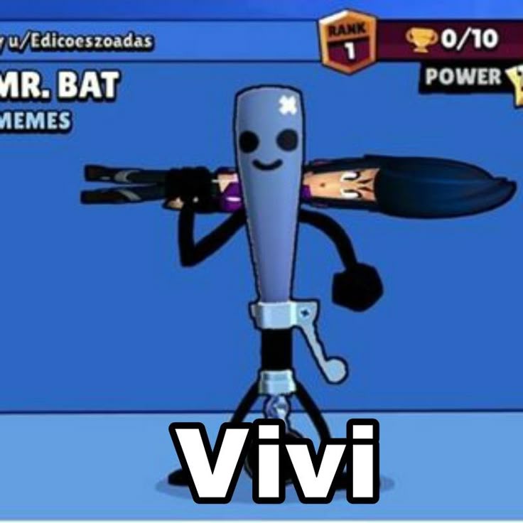 Significa que esta se hará canon en un futuro?