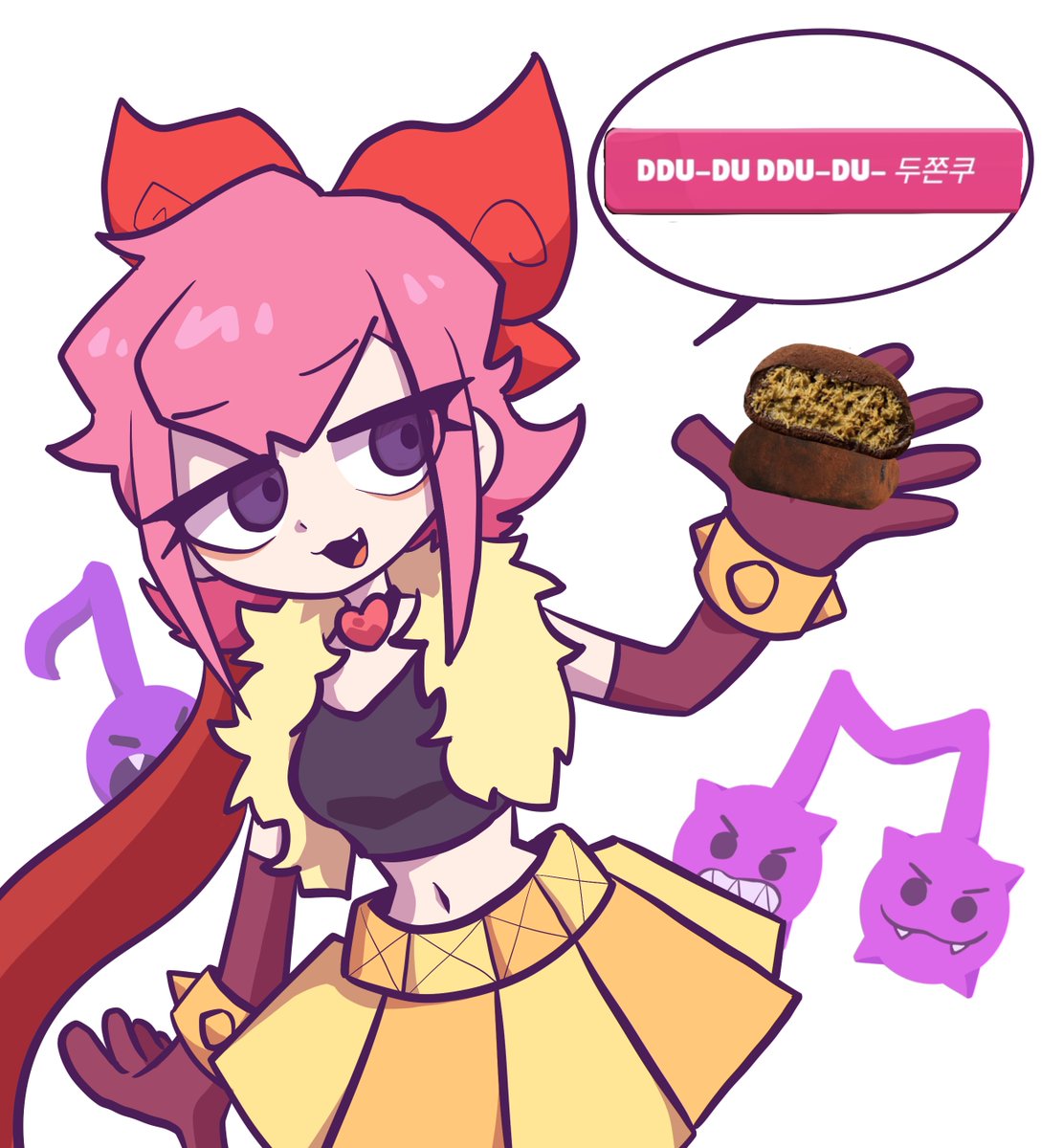 ambry𝕏 tweet media