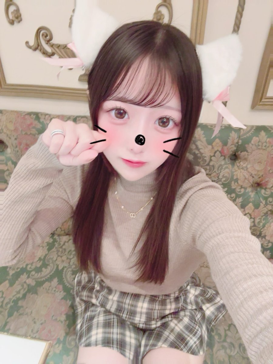 ねこさんありがとう🥲あんちゃんのごしゅも、いつものごしゅも乾杯