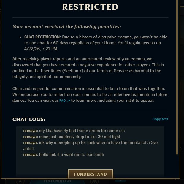 age of compassion tweet media