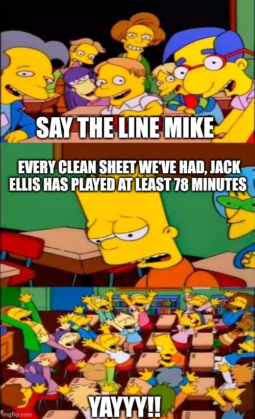 Martin Robson tweet media